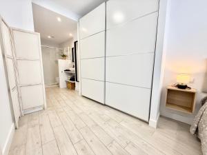 Kép Castro Holidays - Apto D Céntrico Terraza con Garaje Gratis szállásáról Castro-Urdialesben a galériában