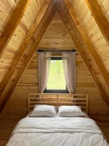 Fotografie z fotogalerie ubytování Ali's House v destinaci Güzelce