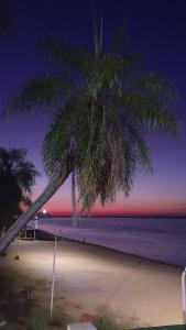 Paisaje cerca de este apartamento 8 fotos más