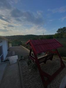 Φωτογραφία από το άλμπουμ του Casa Mimi σε Oradea