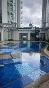 Galeriebild der Unterkunft Condo near Intramuros, Manila in Manila