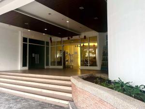 Galeriebild der Unterkunft Condo near Intramuros, Manila in Manila