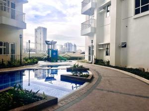 Galeriebild der Unterkunft Condo near Intramuros, Manila in Manila + 7 Fotos