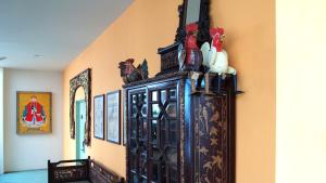 Fotografie z fotogalerie ubytování Kapitan Kongsi Boutique Hotel v destinaci Melaka