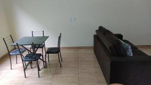 圣罗克迪米纳斯Casa Boa Vista Serra Canastra的相册照片