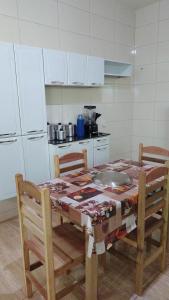 圣罗克迪米纳斯Casa Boa Vista Serra Canastra的相册照片