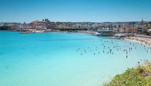 Imagen de la galería de Dimora Stella, en Otranto