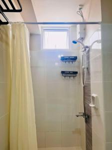 Galeriebild der Unterkunft Condo near Intramuros, Manila in Manila