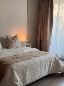 Gallery image of Concepción Live in Buenos Aires