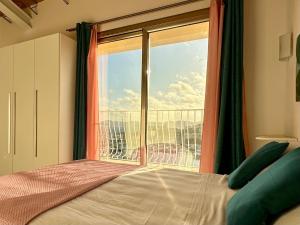 Fotografie z fotogalerie ubytování Chèz Cocò v destinaci La Maddalena