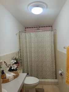 Gallery image of FriendShip Room Panamá in Panama City