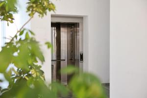 斯库台L.L MAISON 2的相册照片