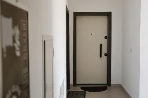 斯库台L.L MAISON 2的相册照片