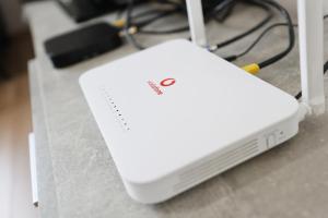 斯库台L.L MAISON 2的相册照片 更多50张照片