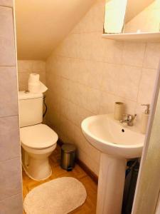 Gallery image of Cosy studios in Alfortville
