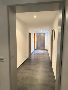 Fotografie z fotogalerie ubytování Hotel Schweizerblick v destinaci Bad Säckingen