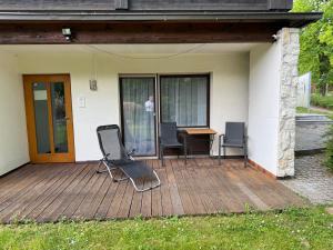 Fotografie z fotogalerie ubytování Hotel Schweizerblick v destinaci Bad Säckingen