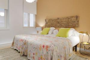 Gallery image of Ambrosse by FeelFree Rentals in San Sebastián