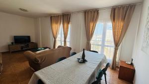 Galeriebild der Unterkunft Casa Mika Oliastur 25 in Cotillo