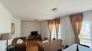 Galeriebild der Unterkunft Casa Mika Oliastur 25 in Cotillo