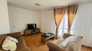 Galeriebild der Unterkunft Casa Mika Oliastur 25 in Cotillo