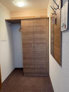 Fotografie z fotogalerie ubytování Hotel Schweizerblick v destinaci Bad Säckingen