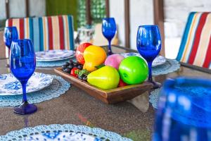 Foto dalla galleria di Charming Country Home, Pool, Pet Friendly a Clewiston Altre 48 foto