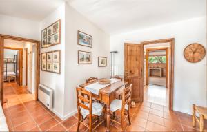 Fotografie z fotogalerie ubytování 2' Porto Cervo - Luxury Villa Piccolo Pevero v Porto Cervo