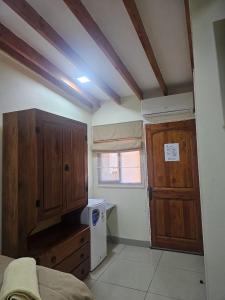 Fotografie z fotogalerie ubytování Hostal Aires del Sur Renovado v destinaci Rancagua