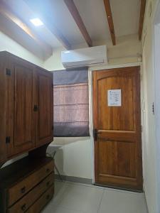 Fotografie z fotogalerie ubytování Hostal Aires del Sur Renovado v destinaci Rancagua