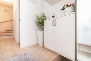 Mynd úr myndasafni af 島屋Minn í Osaka