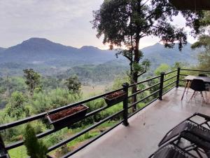 Billede fra billedgalleriet på Eco Leisure Kadugannawa Reach i Mawanella