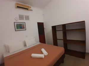 Billede fra billedgalleriet på Eco Leisure Kadugannawa Reach i Mawanella