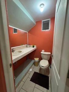 Gallery image of Casa Guelaguetza in Santa Cruz Huatulco