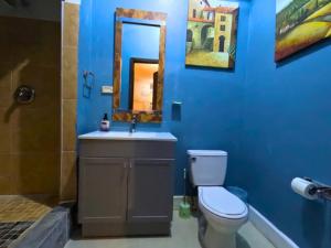 Foto Montego Bay's asuva majutusasutuse Escape-Relax-Repeat Morris Home Resorts galeriist