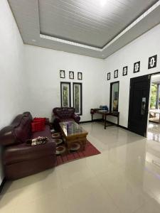 Φωτογραφία από το άλμπουμ του Nora Homestay Syariah σε Cot Damar