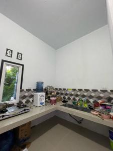 Φωτογραφία από το άλμπουμ του Nora Homestay Syariah σε Cot Damar
