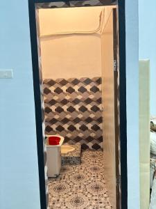 Φωτογραφία από το άλμπουμ του Nora Homestay Syariah σε Cot Damar