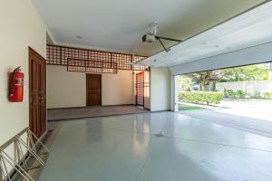 Φωτογραφία από το άλμπουμ του Golden Cotton Villa 3BR Lagoon View by GRF σε Laguna Phuket