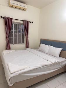 Fotografie z fotogalerie ubytování Lim Mohaleap Guest House v destinaci Koh Kong