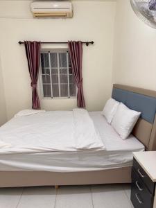 Fotografie z fotogalerie ubytování Lim Mohaleap Guest House v destinaci Koh Kong