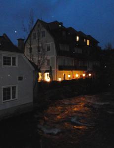 Galeriebild der Unterkunft Rentcenter79_2 in Sankt Michael in Obersteiermark