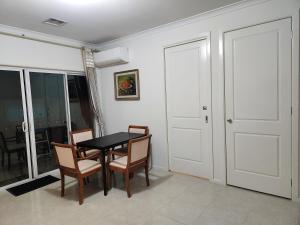 伯威克Beaumont Waters Unit,2 bedrooms,3 beds的相册照片