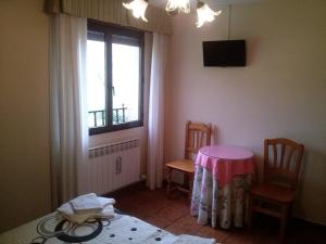 Φωτογραφία από το άλμπουμ του Hotel Rural el Arco σε Pesquera de Ebro