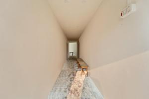 Φωτογραφία από το άλμπουμ του Super Hotel O SHER ऐ PUNJAB σε Dhanbad