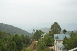 Imagem da galeria de Mountain BNB Hartola em Rāmgarh mais 95 fotografias