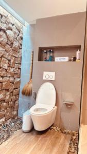 Afbeelding uit fotogalerij van Ha Garden house in Nha Trang +23 foto's