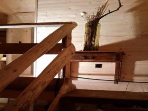 Fotografie z fotogalerie ubytování Chalet in Gstaad near Ski Slopes v destinaci Rossinière