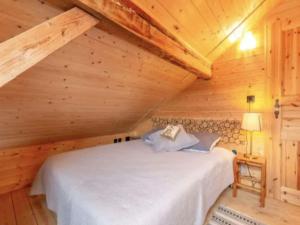 Fotografie z fotogalerie ubytování Chalet in Rossiniere near Glacier & Lake v destinaci Rossinière