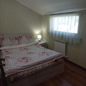 Fotografie z fotogalerie ubytování Violet guest house v destinaci Dilidžan